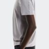 Hombre Focus-T Hombre Focus-T
