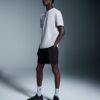 Hombre Focus-T Hombre Focus-T