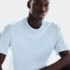 Hombre Focus-T Hombre Focus-T