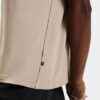 Hombre Focus-T Hombre Focus-T