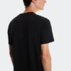 Hombre Focus-T Hombre Focus-T