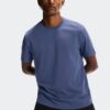 Hombre Focus-T Hombre Focus-T