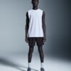 Hombre Focus Tank Hombre Focus Tank