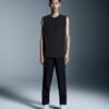 Hombre Focus Tank Hombre Focus Tank
