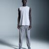 Hombre Focus Tank Hombre Focus Tank