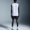 Hombre Focus Tank Hombre Focus Tank