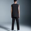 Hombre Focus Tank Hombre Focus Tank