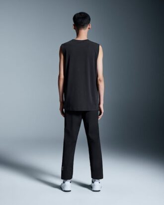 Hombre Focus Tank