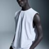 Hombre Focus Tank Hombre Focus Tank