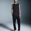 Hombre Focus Tank Hombre Focus Tank