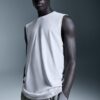 Hombre Focus Tank Hombre Focus Tank