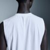 Hombre Focus Tank Hombre Focus Tank