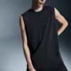Hombre Focus Tank Hombre Focus Tank