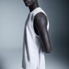 Hombre Focus Tank Hombre Focus Tank