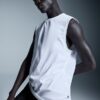 Hombre Focus Tank Hombre Focus Tank