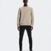 Hombre Focus Tech Crew Hombre Focus Tech Crew