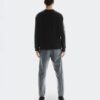 Hombre Focus Tech Crew Hombre Focus Tech Crew