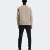 Hombre Focus Tech Crew Hombre Focus Tech Crew