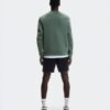 Hombre Focus Tech Crew Hombre Focus Tech Crew