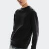 Hombre Focus Tech Crew Hombre Focus Tech Crew