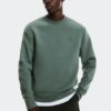 Hombre Focus Tech Crew Hombre Focus Tech Crew