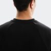 Hombre Focus Tech Crew Hombre Focus Tech Crew