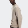 Hombre Focus Tech Crew Hombre Focus Tech Crew