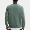 Hombre Focus Tech Crew Hombre Focus Tech Crew