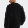 Hombre Focus Tech Crew Hombre Focus Tech Crew