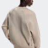 Hombre Focus Tech Crew Hombre Focus Tech Crew