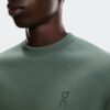 Hombre Focus Tech Crew Hombre Focus Tech Crew
