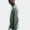Hombre Focus Tech Crew Hombre Focus Tech Crew