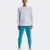 Hombre Focus Tech Pantalones de Chándal Hombre Focus Tech Pantalones de Chándal