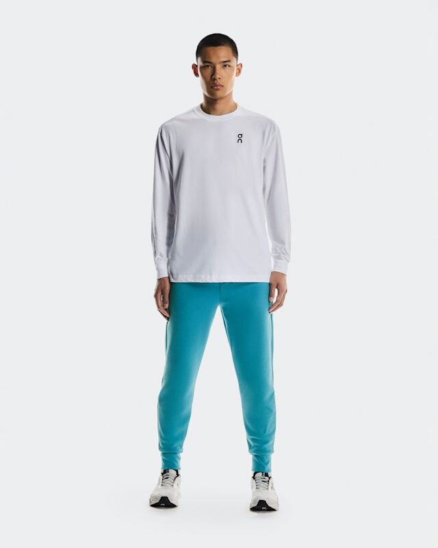 Hombre Focus Tech Pantalones de Chándal Hombre Focus Tech Pantalones de Chándal