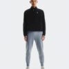 Hombre Focus Tech Pantalones de Chándal Hombre Focus Tech Pantalones de Chándal