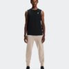 Hombre Focus Tech Pantalones de Chándal Hombre Focus Tech Pantalones de Chándal