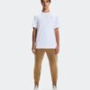 Hombre Focus Tech Pantalones de Chándal Hombre Focus Tech Pantalones de Chándal