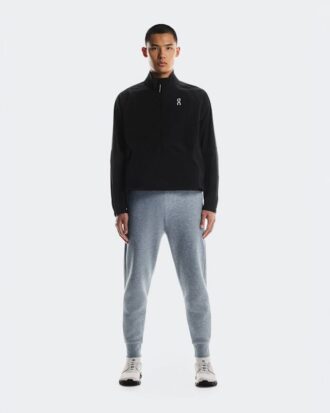 Hombre Focus Tech Pantalones de Chándal