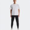 Hombre Focus Tech Pantalones de Chándal Hombre Focus Tech Pantalones de Chándal