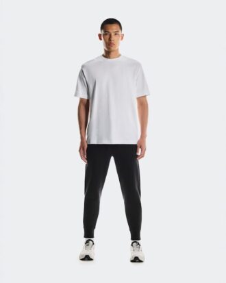 Hombre Focus Tech Pantalones de Chándal