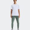 Hombre Focus Tech Pantalones de Chándal Hombre Focus Tech Pantalones de Chándal