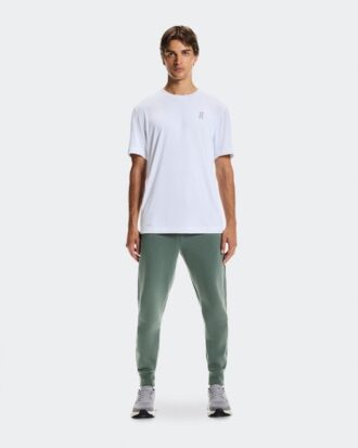 Hombre Focus Tech Pantalones de Chándal