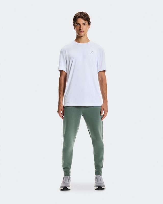 Hombre Focus Tech Pantalones de Chándal Hombre Focus Tech Pantalones de Chándal