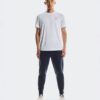 Hombre Focus Tech Pantalones de Chándal Hombre Focus Tech Pantalones de Chándal