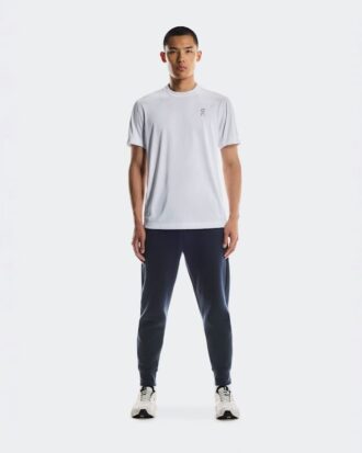 Hombre Focus Tech Pantalones de Chándal