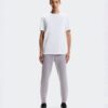 Hombre Focus Tech Pantalones de Chándal Hombre Focus Tech Pantalones de Chándal