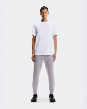 Hombre Focus Tech Pantalones de Chándal