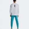 Hombre Focus Tech Pantalones de Chándal Hombre Focus Tech Pantalones de Chándal