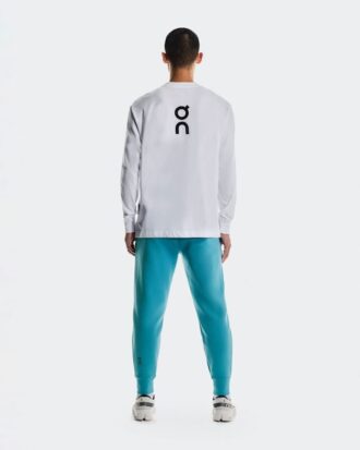 Hombre Focus Tech Pantalones de Chándal