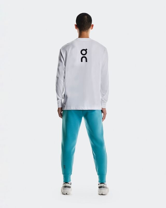 Hombre Focus Tech Pantalones de Chándal Hombre Focus Tech Pantalones de Chándal